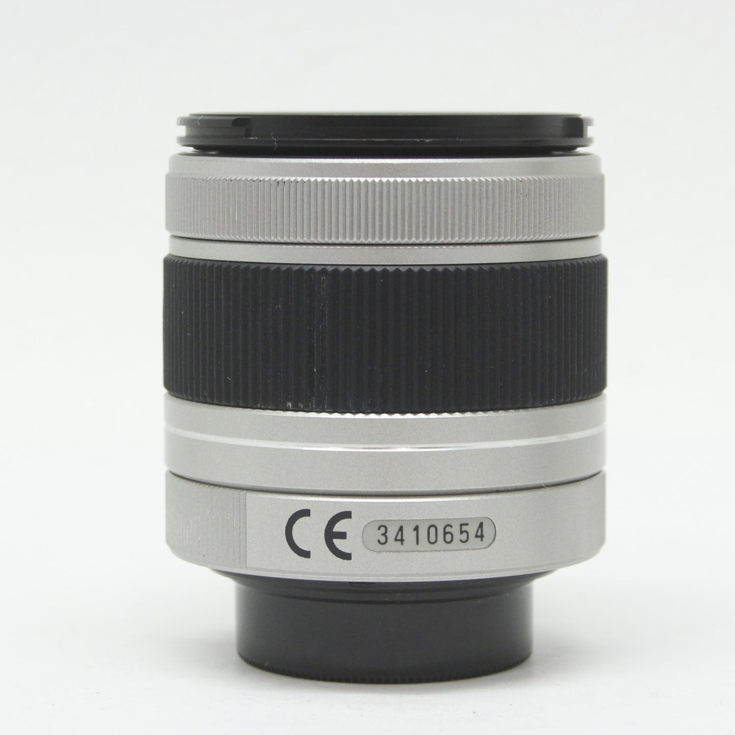 中古 PENTAX Q-S1 ダブルズームキット【1月24日(土) YouTube生配信でご紹介】