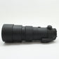 中古 Nikon AF NIKKOR 300mm F4 ED【1月27日(火) YouTube生配信でご紹介】