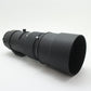 中古 Nikon AF NIKKOR 300mm F4 ED【1月27日(火) YouTube生配信でご紹介】