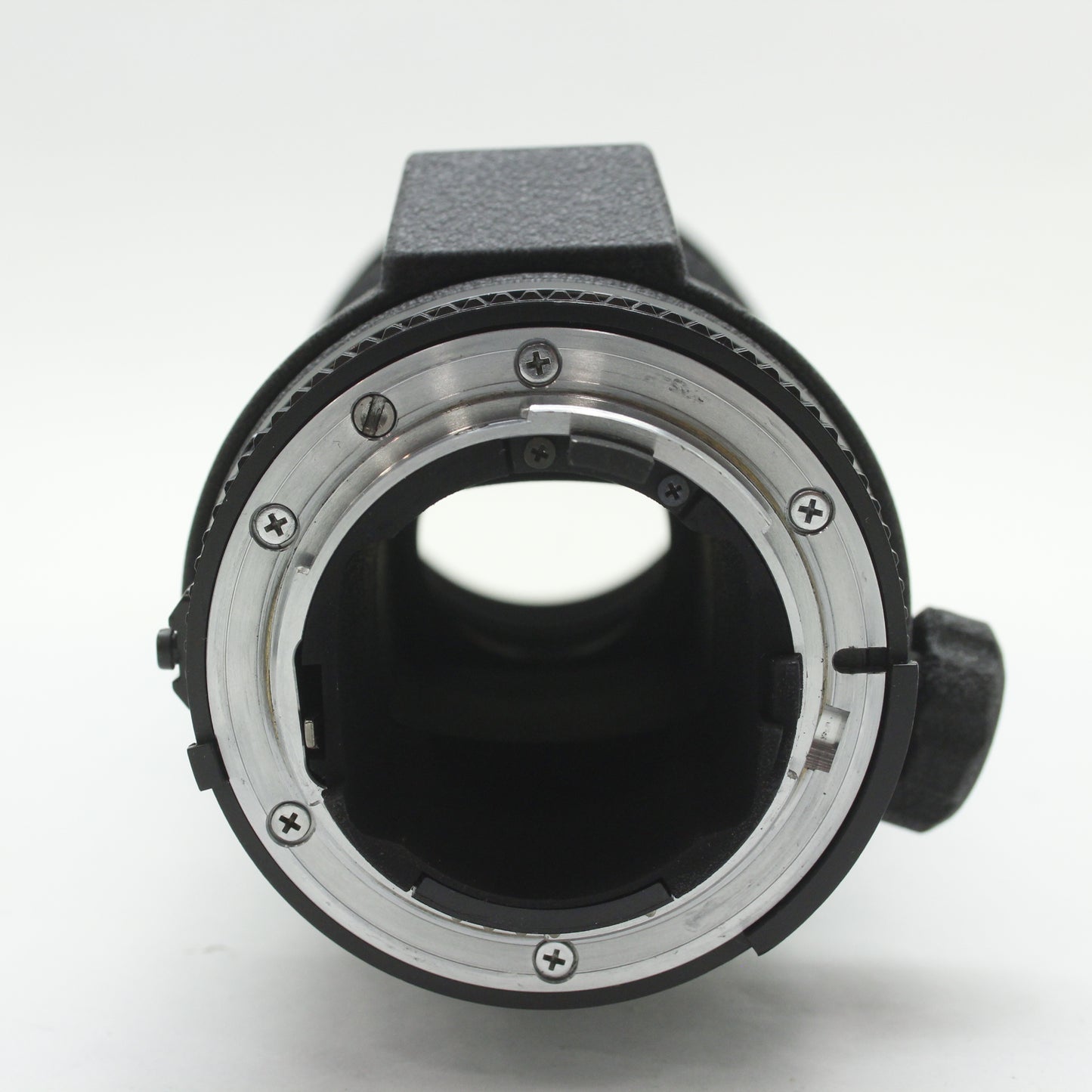 中古 Nikon AF NIKKOR 300mm F4 ED【1月27日(火) YouTube生配信でご紹介】