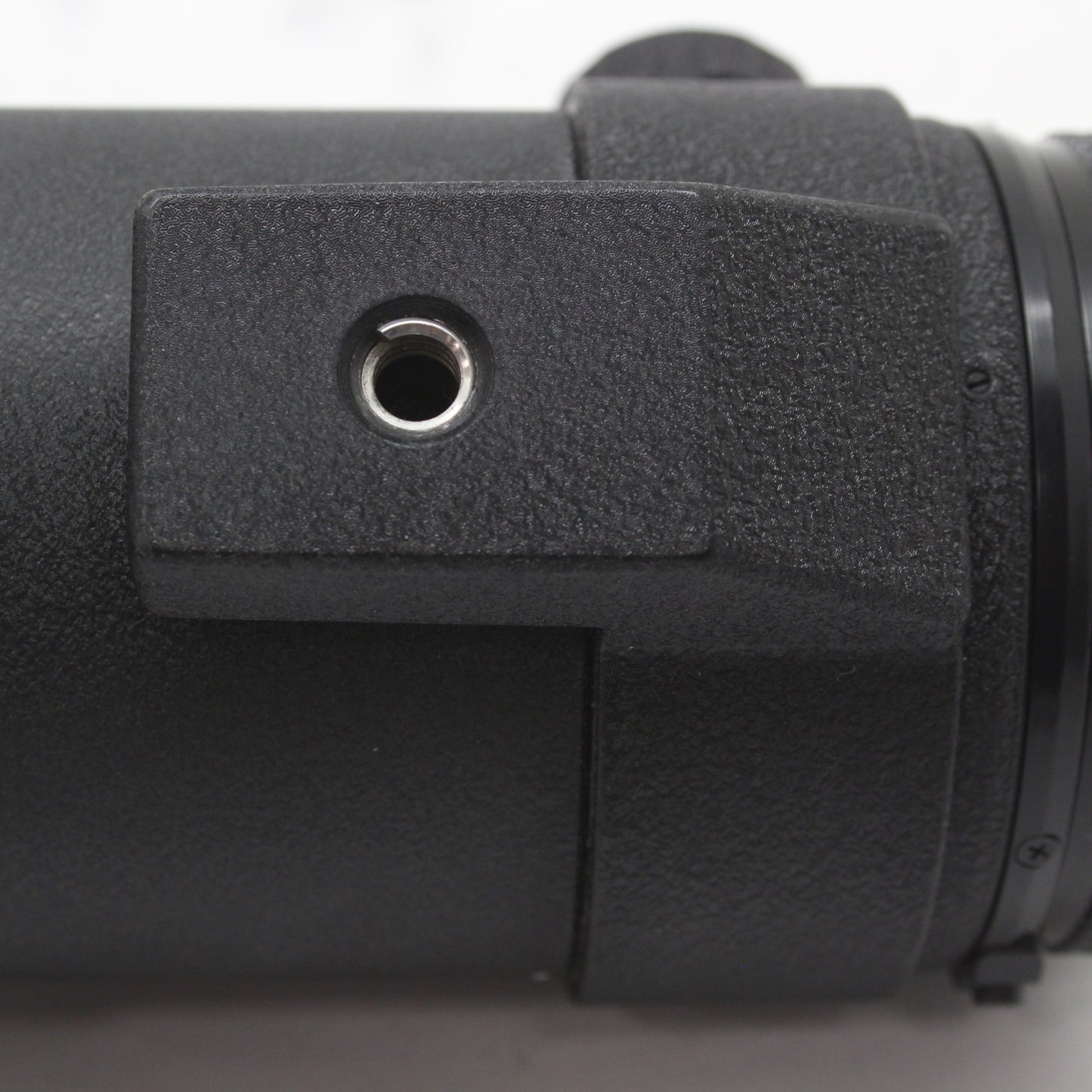 中古 Nikon AF NIKKOR 300mm F4 ED【1月27日(火) YouTube生配信でご紹介】