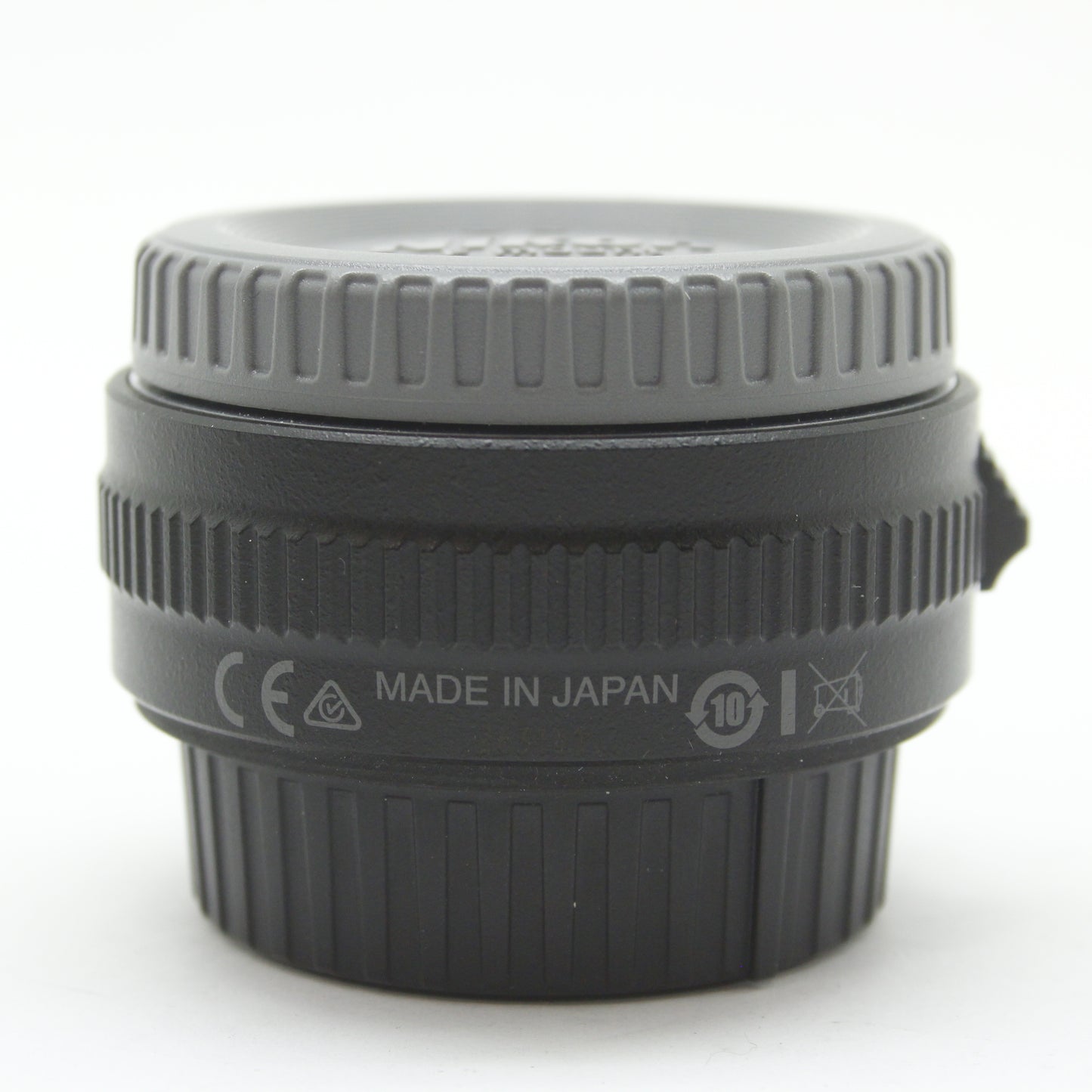 【中古】【美品】ニコン AF-S テレコンバーター TC-14E III Nikon AF-S FX TC-14E III 1.4x Teleconverter Lens for sale online
