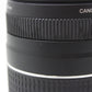 中古 Canon EF 75-300mm F4-5.6 Ⅲ USM