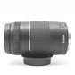 中古 Canon EF 75-300mm F4-5.6 Ⅲ USM