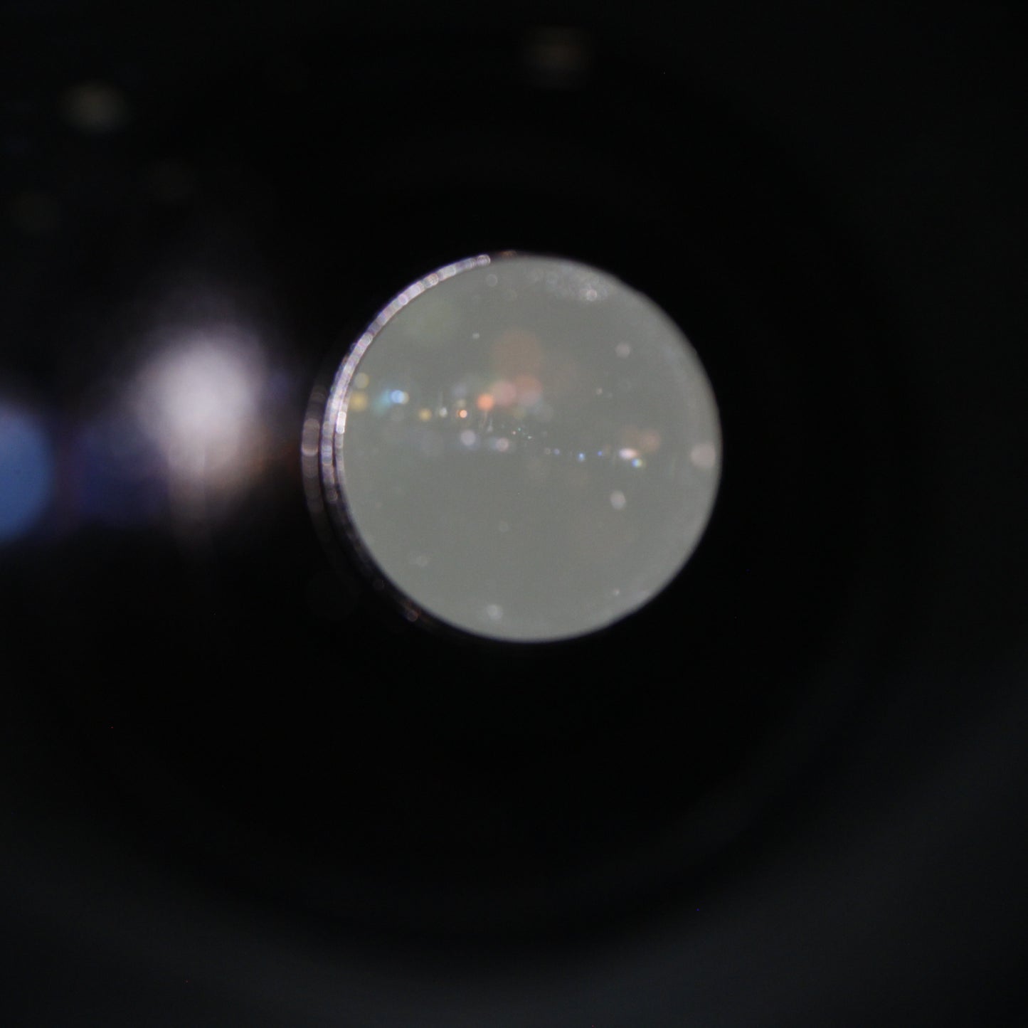 中古 Canon EF 75-300mm F4-5.6 Ⅲ USM