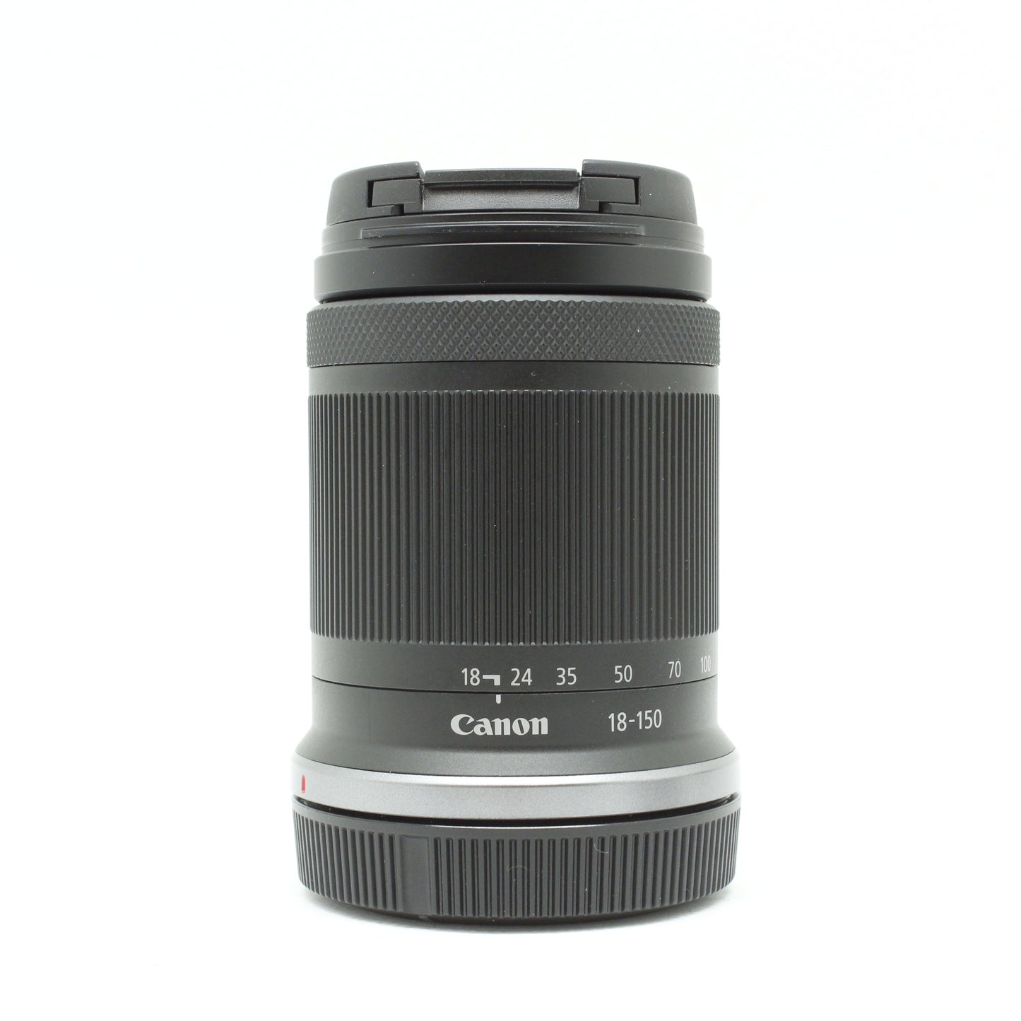 中古 Canon RF-S 18-150mm F3.5-6.3 IS STM　　【1月27日(火) YouTube生配信でご紹介】