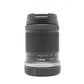 中古 Canon RF-S 18-150mm F3.5-6.3 IS STM　　【1月27日(火) YouTube生配信でご紹介】