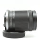 中古 Canon RF-S 18-150mm F3.5-6.3 IS STM　　【1月27日(火) YouTube生配信でご紹介】