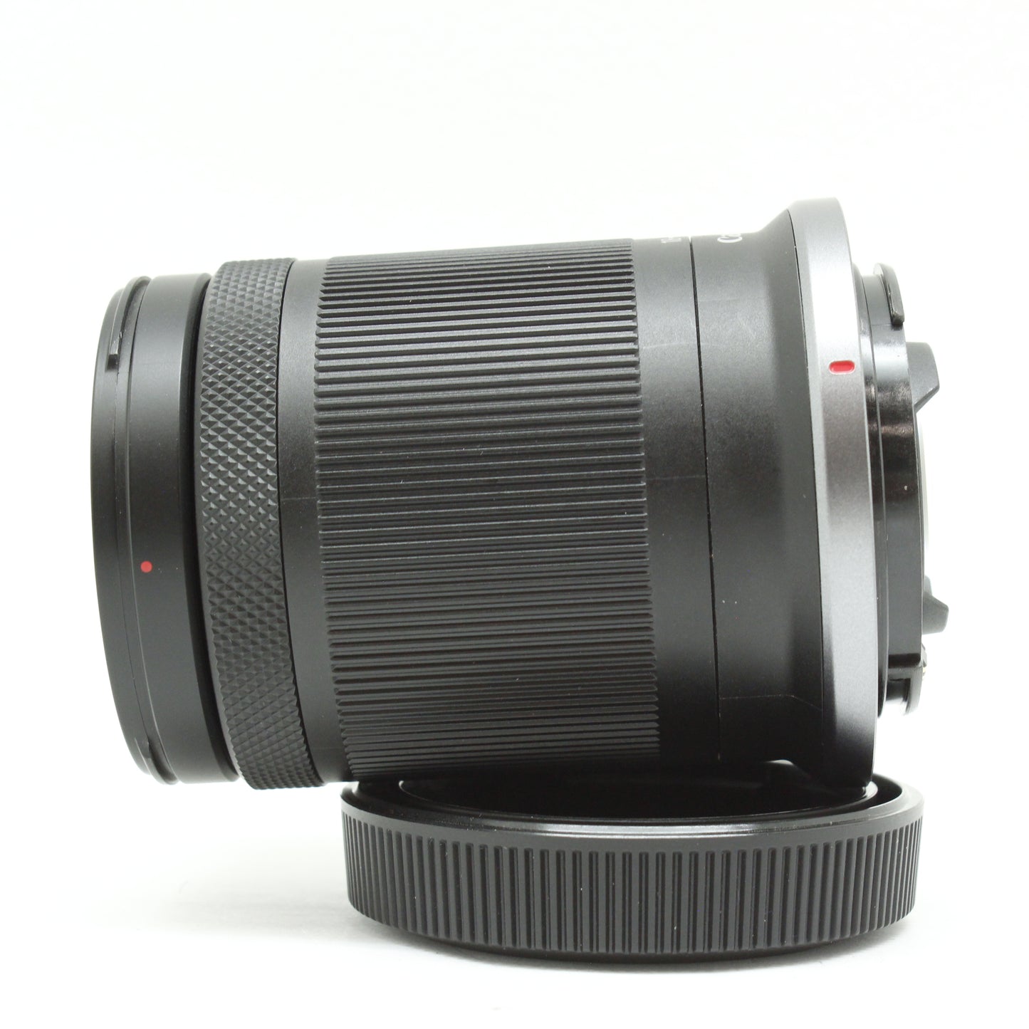 中古 Canon RF-S 18-150mm F3.5-6.3 IS STM　　【1月27日(火) YouTube生配信でご紹介】