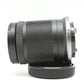 中古 Canon RF-S 18-150mm F3.5-6.3 IS STM　　【1月27日(火) YouTube生配信でご紹介】