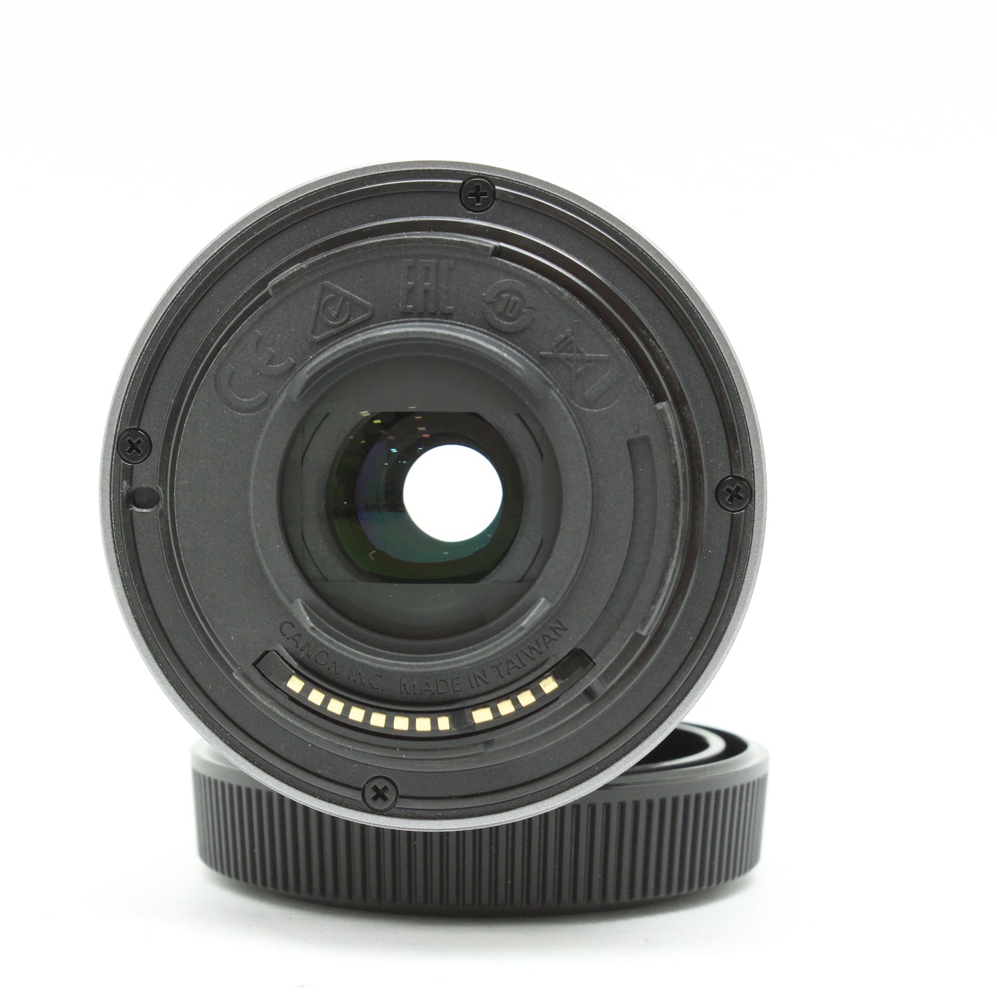 中古 Canon RF-S 18-150mm F3.5-6.3 IS STM　　【1月27日(火) YouTube生配信でご紹介】