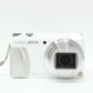 中古 Panasonic DMC-TZ55