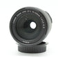 中古 Canon EF-S 55-250mm F4-5.6 IS Ⅱ