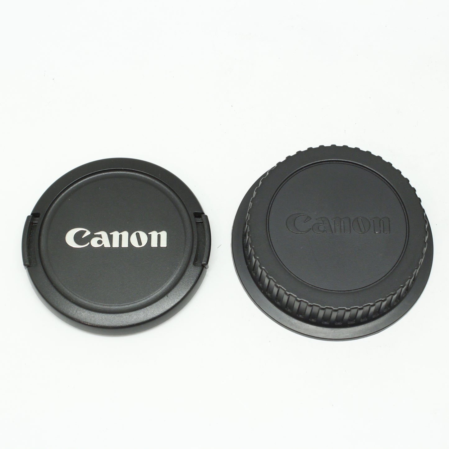 中古 Canon EF-S 55-250mm F4-5.6 IS Ⅱ