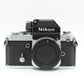 中古 Nikon F2 フォトミックA 　【1月27日(火) YouTube生配信でご紹介】