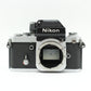 中古 Nikon F2 フォトミックA 　【1月27日(火) YouTube生配信でご紹介】