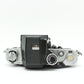 中古 Nikon F2 フォトミックA 　【1月27日(火) YouTube生配信でご紹介】