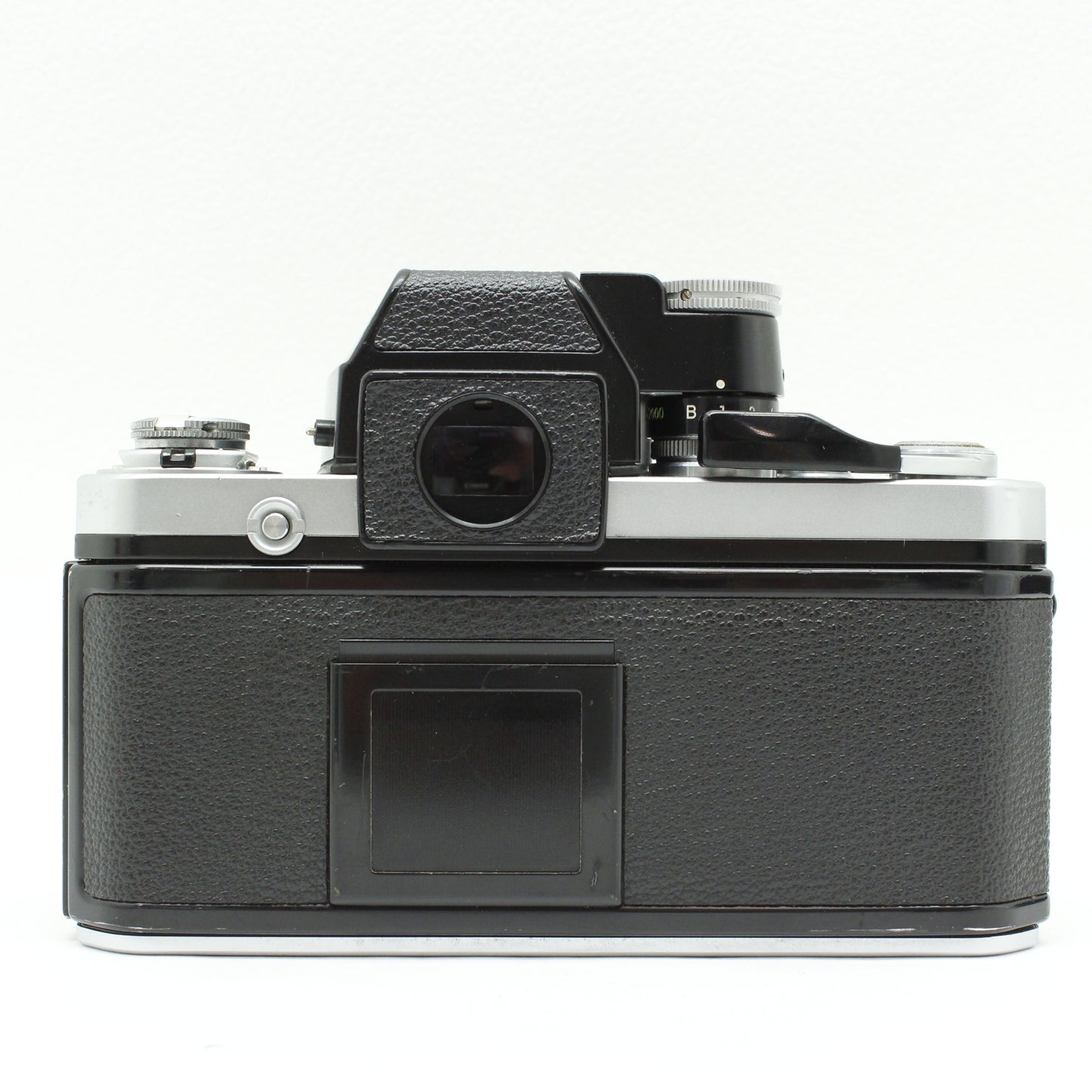 中古 Nikon F2 フォトミックA 　【1月27日(火) YouTube生配信でご紹介】