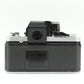 中古 Nikon F2 フォトミックA 　【1月27日(火) YouTube生配信でご紹介】