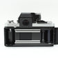 中古 Nikon F2 フォトミックA 　【1月27日(火) YouTube生配信でご紹介】