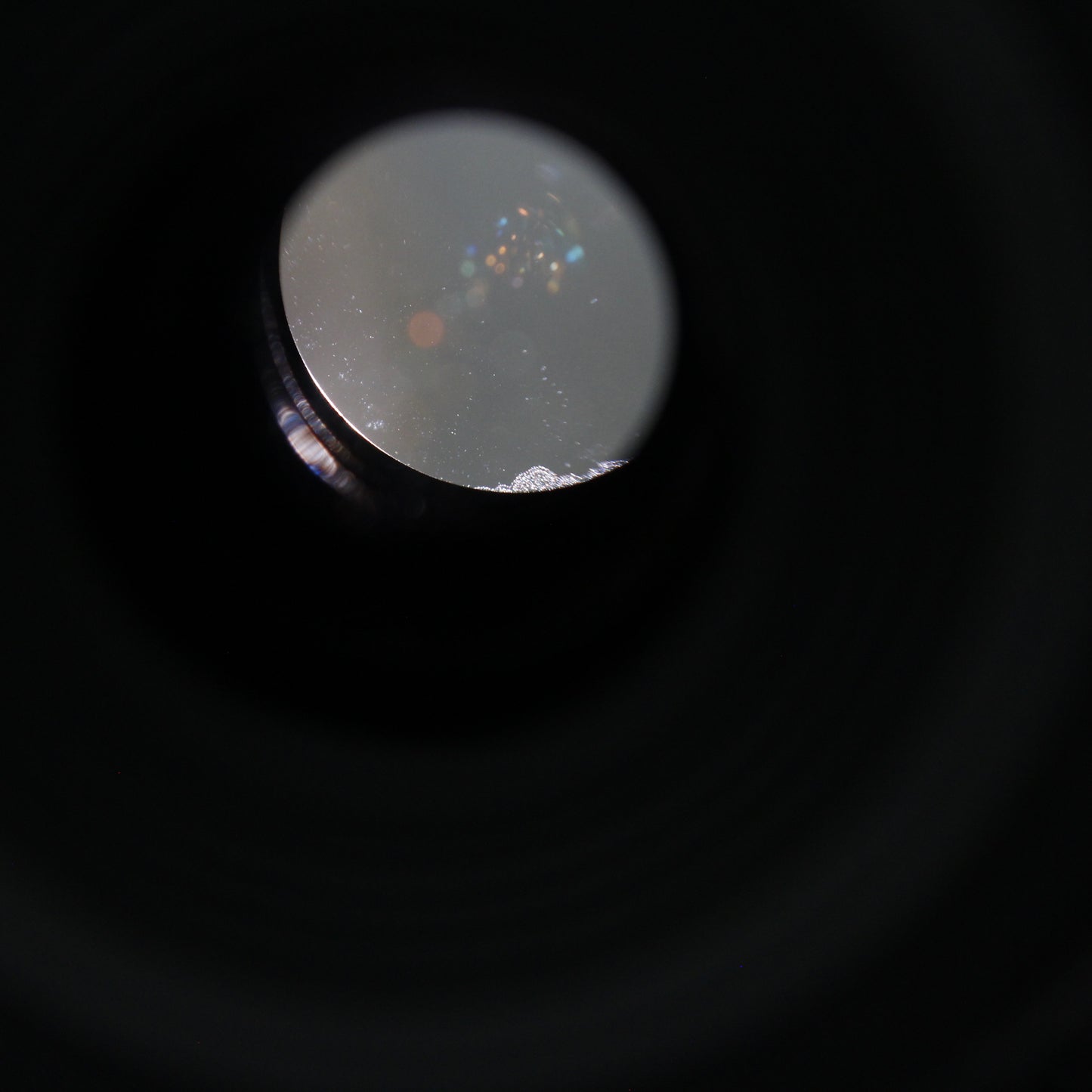 中古 Canon EF-S 18-55mm F3.5-5.6 Ⅱ USM