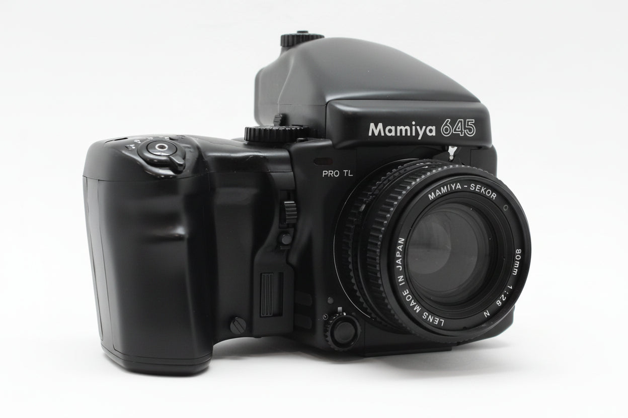 Satocame ONLINE SHOP