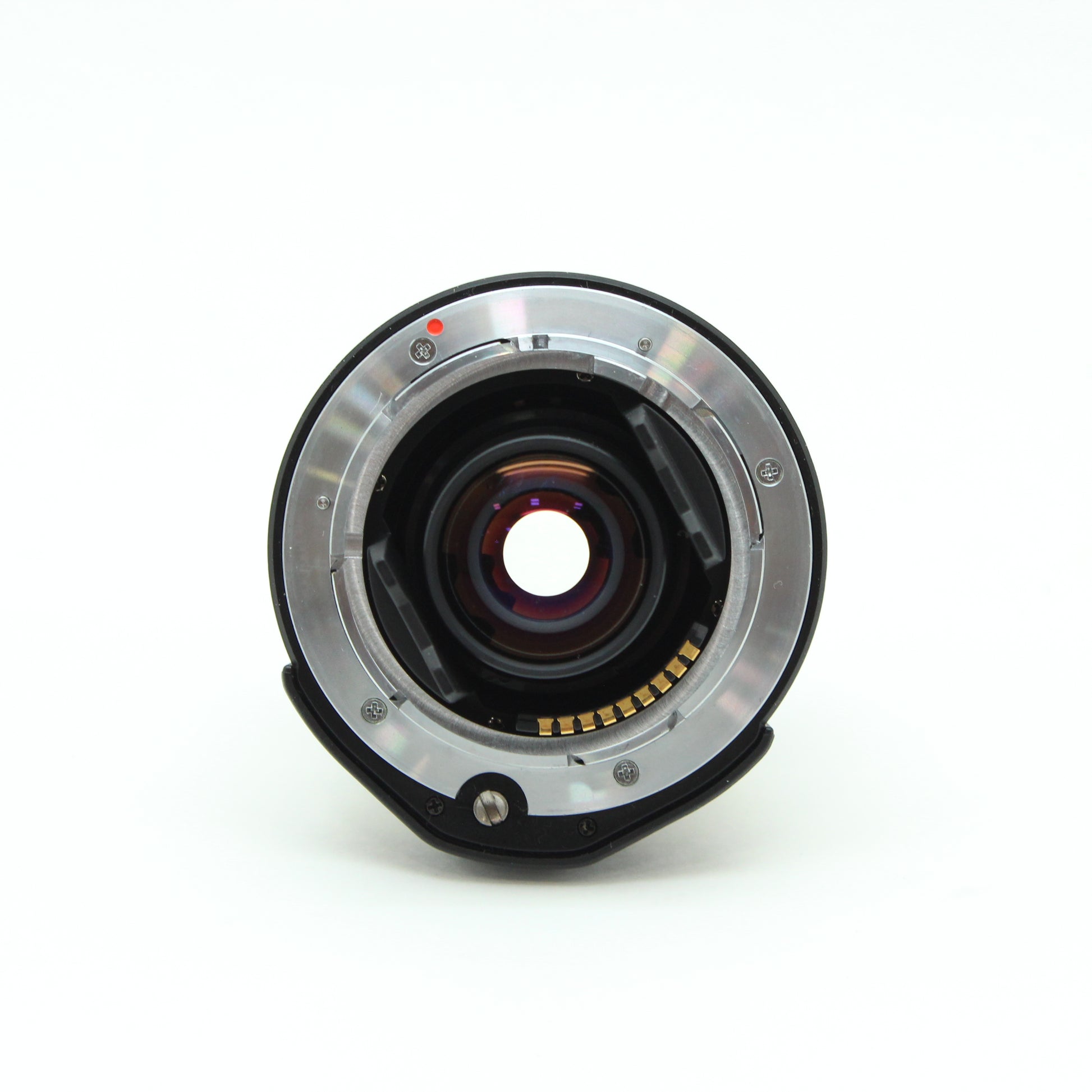 【中古】 CONTAX Biogon T* 28mm F2.8(G) 中古 CONTAX Carl Zeiss Biogon T* 28mm F2.8(G)【1月31日(土) YouTube