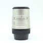中古 CONTAX Carl Zeiss Sonnar T* 90mm F2.8(G)【1月31日(土) YouTube生配信でご紹介】