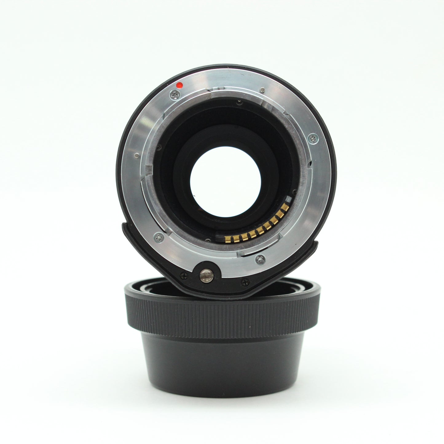 中古 CONTAX Carl Zeiss Sonnar T* 90mm F2.8(G)【1月31日(土) YouTube生配信でご紹介】