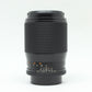 中古 CONTAX CarlZeiss Sonnar 135mm F2.8 T*(AEJ) 【2月10日(火) YouTube生配信でご紹介】