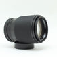中古 CONTAX CarlZeiss Sonnar 135mm F2.8 T*(AEJ) 【2月10日(火) YouTube生配信でご紹介】