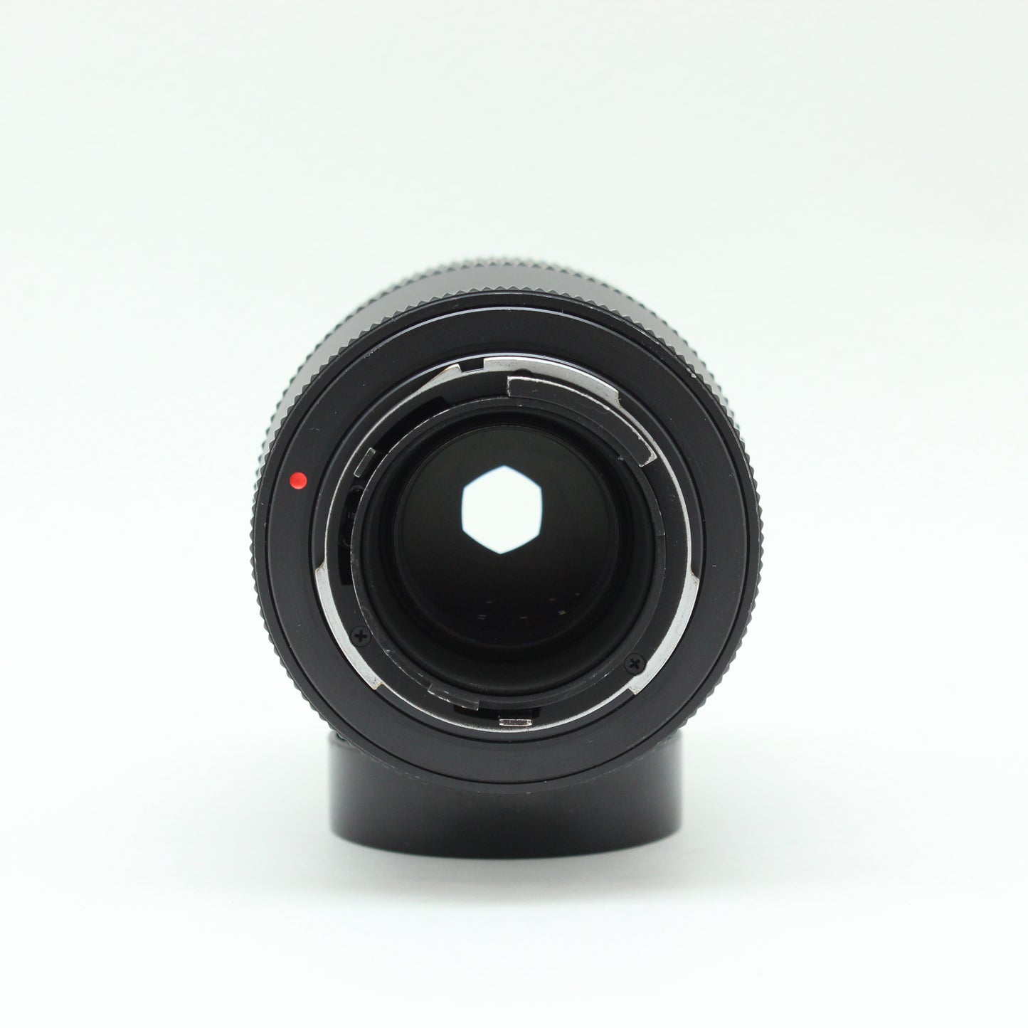 中古 CONTAX CarlZeiss Sonnar 135mm F2.8 T*(AEJ)