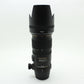 中古 SIGMA APO 70-200mm F2.8 DG HSM(Canon用)