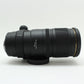 中古 SIGMA APO 70-200mm F2.8 DG HSM(Canon用)