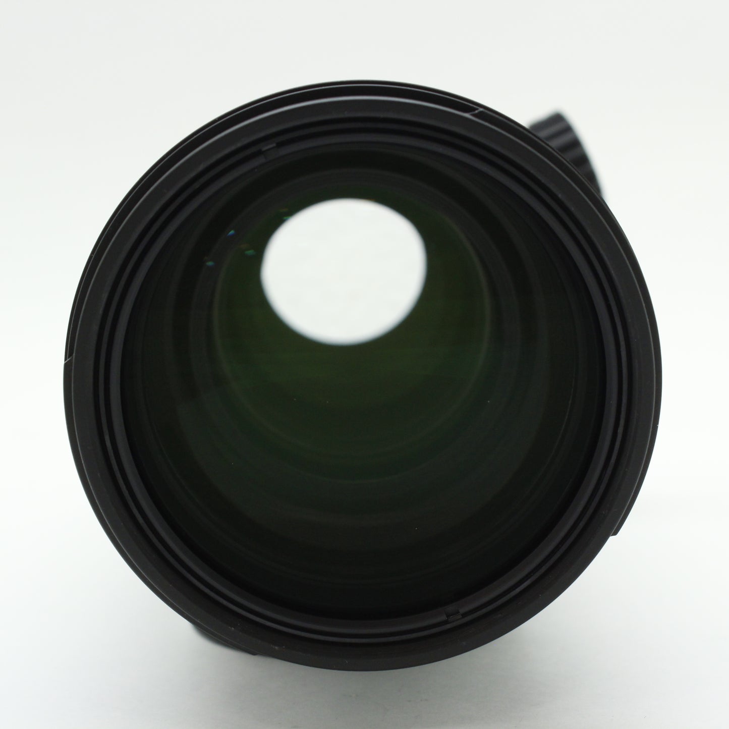 中古 SIGMA APO 70-200mm F2.8 DG HSM(Canon用)