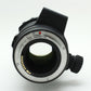中古 SIGMA APO 70-200mm F2.8 DG HSM(Canon用)