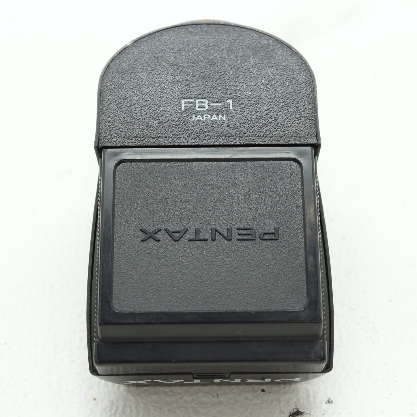中古 PENTAX FC-1 FB-1(LX用ファインダー)