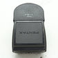 中古 PENTAX FC-1 FB-1(LX用ファインダー)
