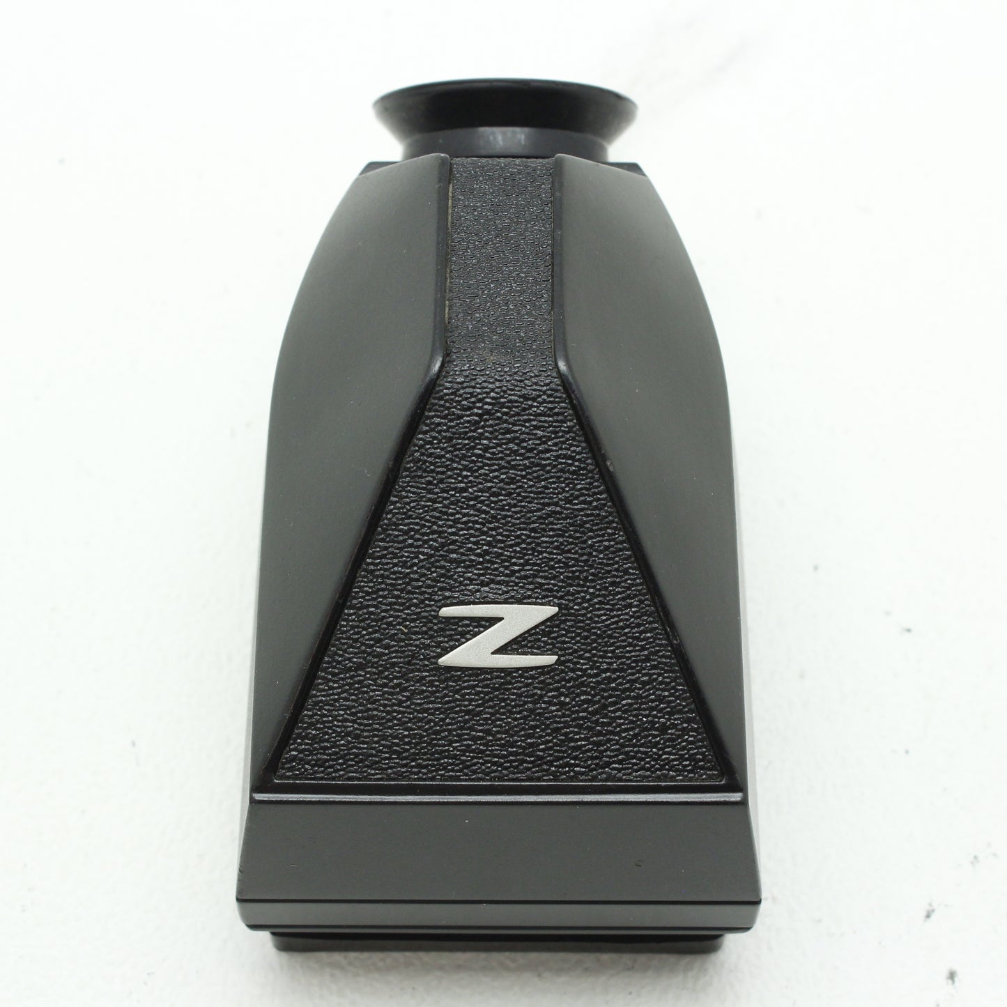 中古 Zenza BRONICA(S2用プリズムファインダーC型)