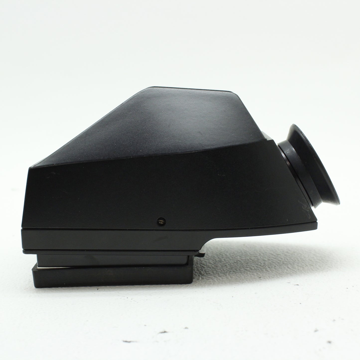 中古 Zenza BRONICA(S2用プリズムファインダーC型)