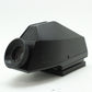 中古 Zenza BRONICA(S2用プリズムファインダーC型)