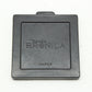 中古 Zenza BRONICA(S2用プリズムファインダーC型)