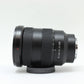 中古 SONY FE 16-35mm F2.8 GM SEL1635GM【1月31日(土) YouTube生配信でご紹介】