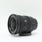 中古 SONY FE 16-35mm F2.8 GM SEL1635GM【1月31日(土) YouTube生配信でご紹介】