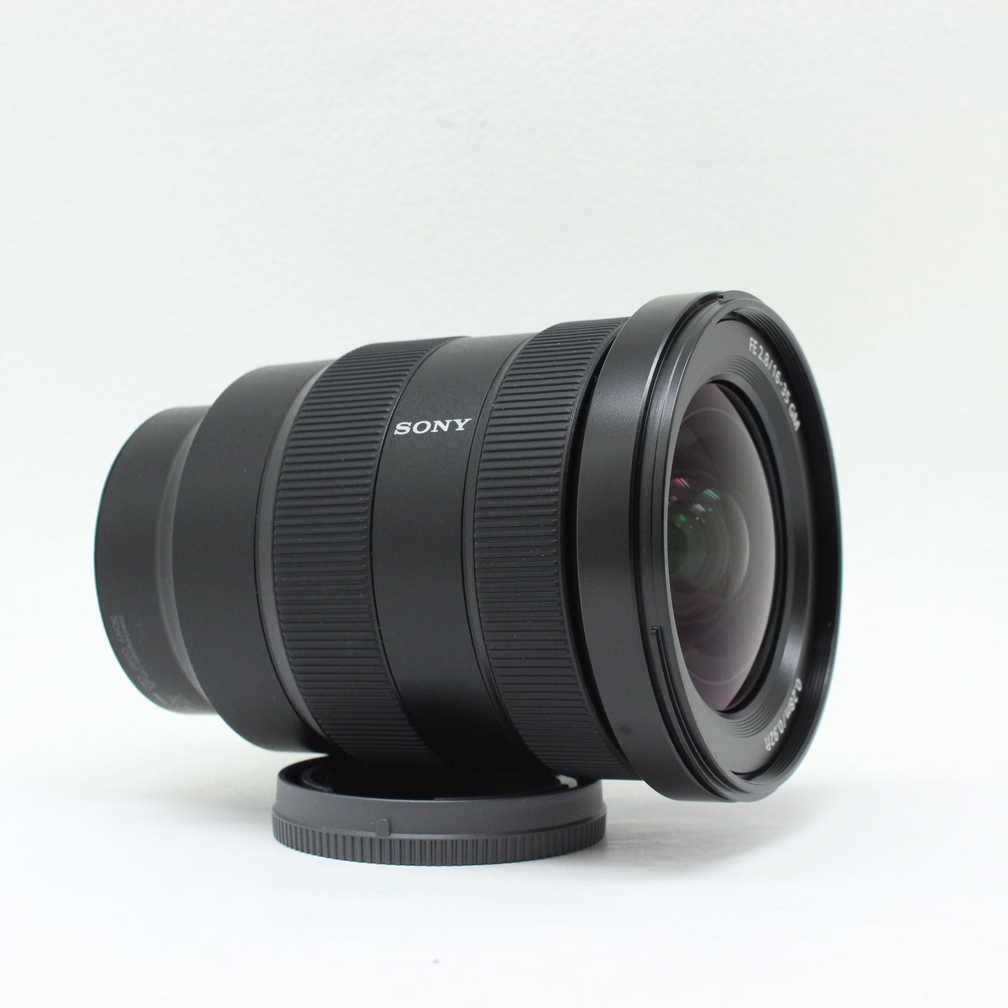 中古 SONY FE 16-35mm F2.8 GM SEL1635GM【1月31日(土) YouTube生配信でご紹介】