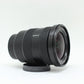 中古 SONY FE 16-35mm F2.8 GM SEL1635GM【1月31日(土) YouTube生配信でご紹介】