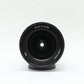 中古 SONY FE 16-35mm F2.8 GM SEL1635GM【1月31日(土) YouTube生配信でご紹介】