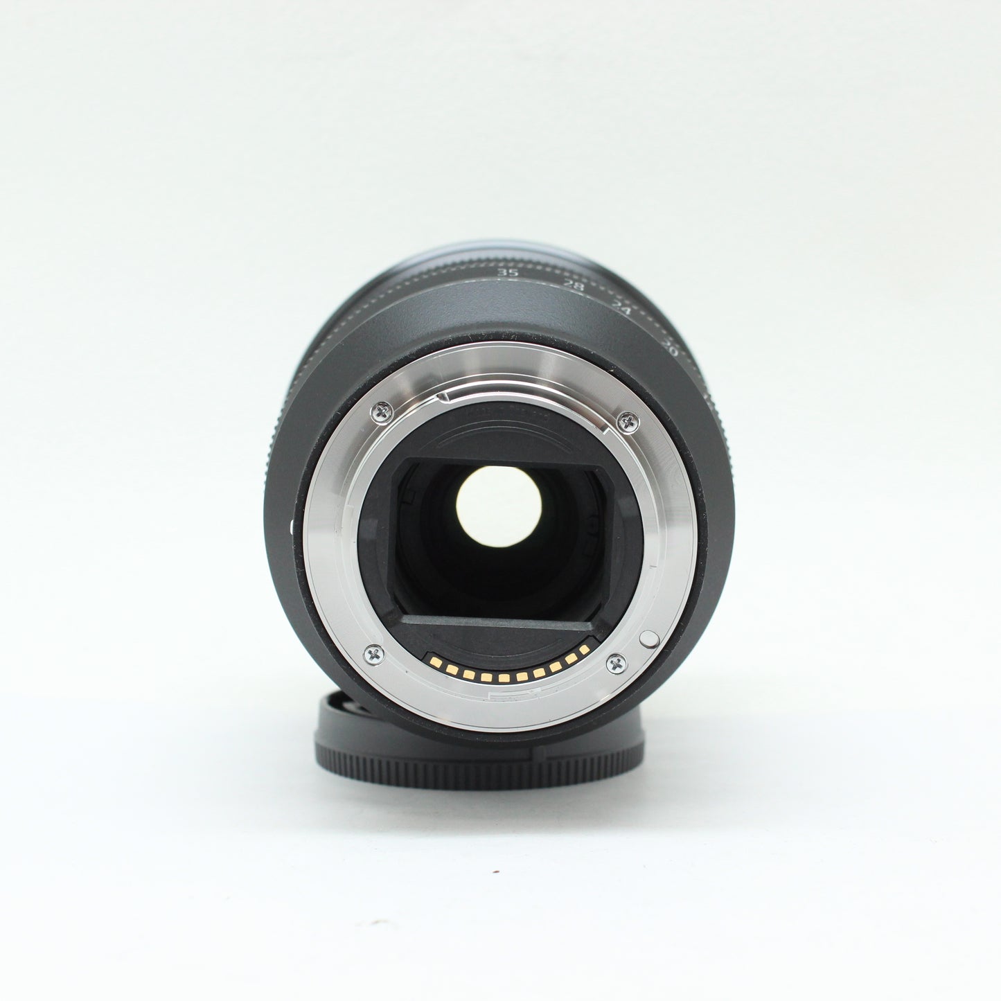 中古 SONY FE 16-35mm F2.8 GM SEL1635GM【1月31日(土) YouTube生配信でご紹介】