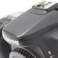 中古 Canon EOS 70D ボディ
