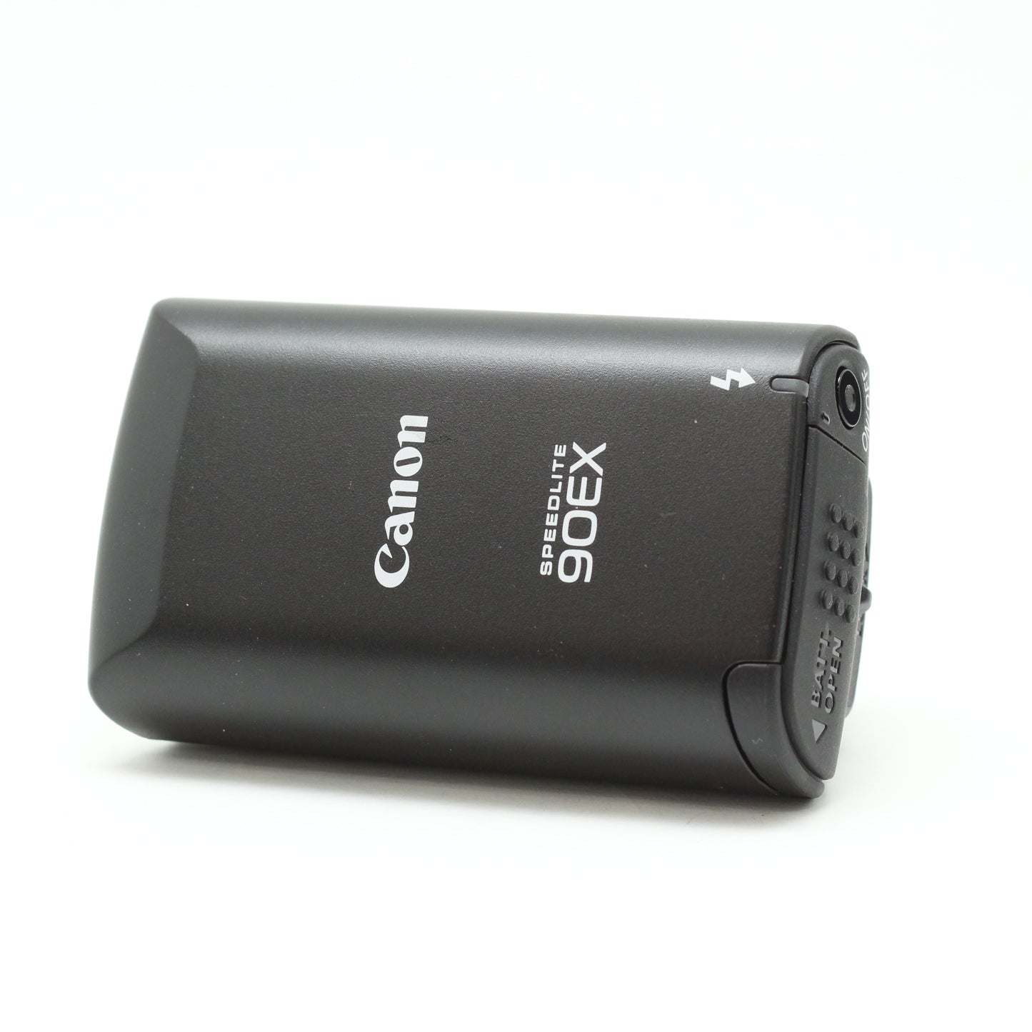 中古 Canon EOS M2 ダブルズームキット